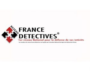 france-detectives